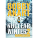 Nuclear Winter Armageddon: Post Apocalyptic Survival Thriller