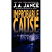 Improbable Cause