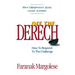 Off The Derech: How To Respond To The Challenge