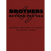 Brothers Beyond the Sea: National Socialism in Canada