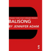 Balisong