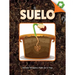 Suelo: Soil