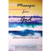 Messages from God: 21st Century Prophets Speak for a New Age