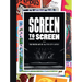 Screen to Screen: The Poster Art of Austin City Limits