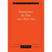Indochina in the 1940s and 1950s