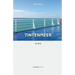Tintenmeer: Ein Brief
