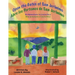 Open the Gates of San Jerónímo: An Adventure to Costa Rica
