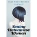 Dating Vietnamese Women