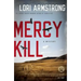 Mercy Kill: A Mystery