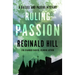 Ruling Passion