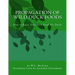 Propagation of Wild Duck Foods: How to Raise Your Own Food For Ducks