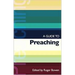 Isg 38 a Guide to Preaching