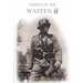 Voices of the Waffen SS