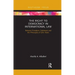 The Right to Democracy in International Law: Between Procedure, Substance and the Philosophy of John Rawls