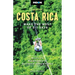 Moon Best of Costa Rica: Make the Most of 5-7 Days