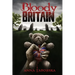 Bloody Britain