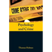 Psychology and Crime