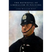Retrieval of Liberalism in Policing