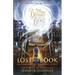 Beauty and the Beast: Lost in a Book