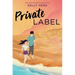 Private Label