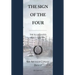 The Sign of the Four: GCSE English Illustrated Student Edition with wide annotation friendly margins