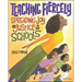 Teaching Fiercely: Spreading Joy and Justice in Our Schools