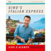 Gino's Italian Express
