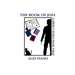The Book of Joel: Book 3 in the Gabriel's World Series