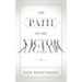 The Path of the Victor