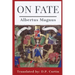 On Fate