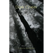 Dark Cheer: Cryptids Emerging - Volume Silver