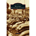 Western Kankakee County