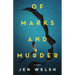Of Marks and Murder