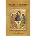 Truth and Politics: Toward a Post-Secular Community