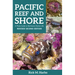 Pacific Reef and Shore