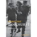 Emmeline Pankhurst: A Biography
