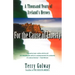 For the Cause of Liberty: A Thousand Years of Ireland's Heroes