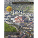 Real Estate Masterwork Series Half Century Aerial Photography Retrospective: Newport Center / Fashion Island Newport Beach, California 2017 Edition