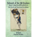 Bulwark of the Old Regime: France's Royal Swedish Regiment in the French and American Revolutions