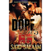 Dope Girl 5