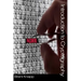 Introduction to Cryptography