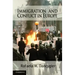 Immigration and Conflict in Europe
