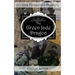 The Green Jade Dragon: A Clara Fitzgerald Mystery