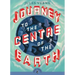 Journey to the Centre of the Earth
