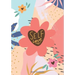 Self Love: A Daily Planner Book ( Daily, Weekly Planner with Meal Planner, monthly Health and Reading Tracker)