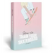 How to Train Your Skateboard: An Illustrated Guide to the Freestyling Street Sport
