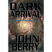 Dark Arrival