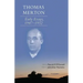 Thomas Merton: Early Essays, 1947-1952 Volume 266