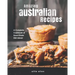 Amazing Australian Recipes: A Complete Cookbook of Down Under Dish Ideas!