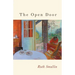 The Open Door
